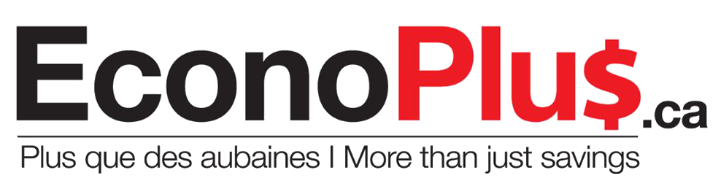 EconoPlus