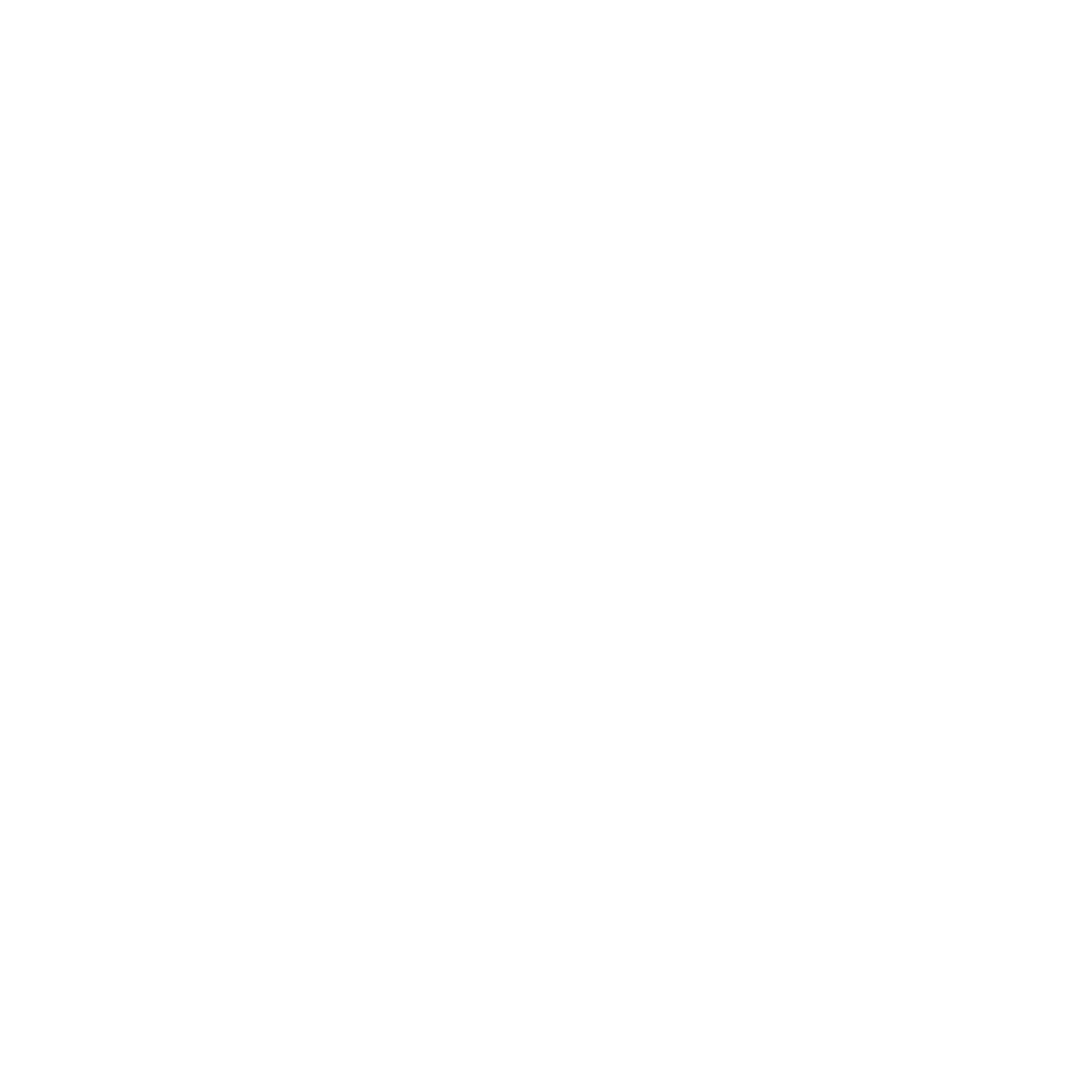 Elite Media Group